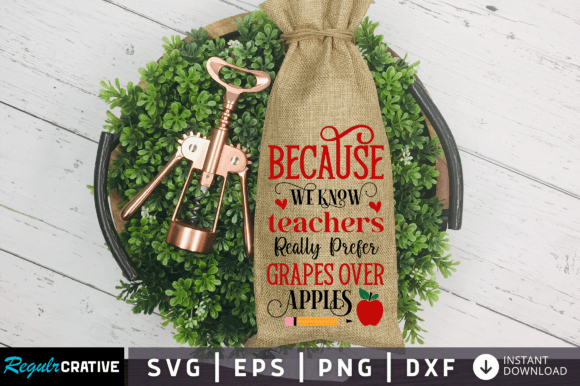 After School Supplies Svg Design Review